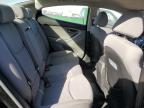 2013 Hyundai Elantra Gls за продажба в San Antonio, TX - Side