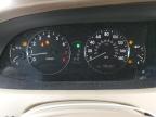 2007 Toyota Avalon Xl en Venta en Grand Prairie, TX - Front End