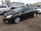 2013 Buick Verano  იყიდება Albuquerque-ში, NM - Rear End