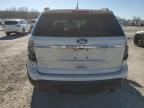 2011 Ford Explorer Xlt for Sale in Kansas City, KS - Rear End