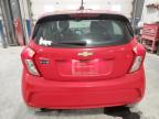 2016 Chevrolet Spark 1Lt en Venta en Greenwood, NE - Front End