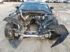 2020 Chevrolet Camaro Zl1 na sprzedaż w Houston, TX - Vandalism