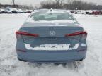 2022 Honda Civic Sport იყიდება Albany-ში, NY - Front End