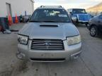 2006 Subaru Forester 2.5Xt zu verkaufen in Farr West, UT - Side