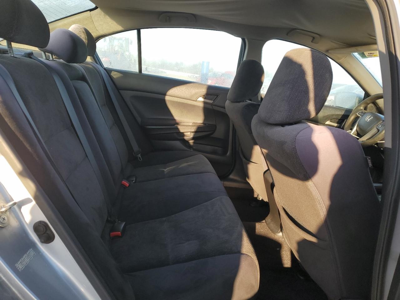 2010 Honda Accord - Image 10