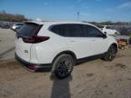 2021 Honda Cr-V Exl на продаже в Oklahoma City, OK - Front End