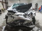 2018 Honda Odyssey Exl იყიდება Leroy-ში, NY - Front End