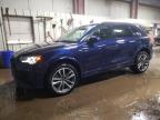 2022 Audi Q3 Premium Plus S Line 45 en Venta en Elgin, IL - Front End