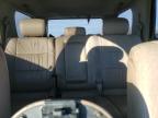 2004 Toyota Sequoia Sr5 на продаже в Lebanon, TN - Front End