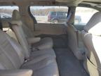 2011 Toyota Sienna Xle na sprzedaż w Gastonia, NC - Front End