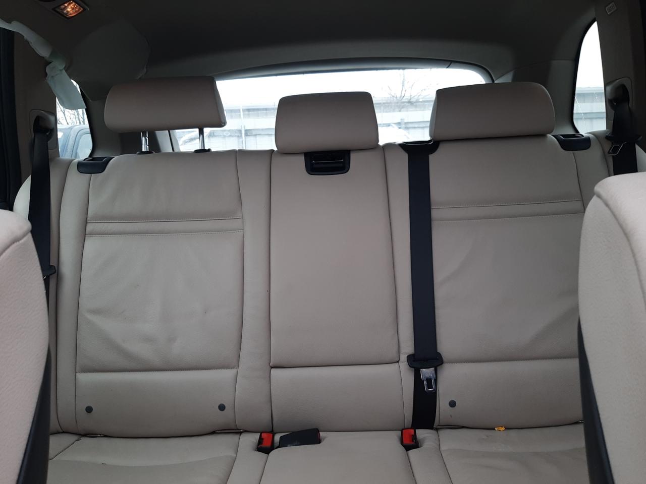 2013 BMW X5 - Image 10