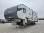2022 Frst Wildwood for Sale in Casper, WY - All Over