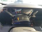 2024 Chevrolet Trailblazer Lt zu verkaufen in Chicago Heights, IL - Front End
