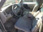1998 Ford Ranger  продається в Spartanburg, SC - Mechanical