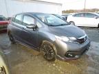 2018 Honda Fit Sport for Sale in Windsor, NJ - Front End