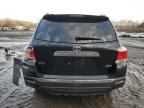 2012 Toyota Highlander Limited for Sale in Marlboro, NY - Rear End