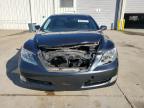 2008 Lexus Ls 460 de vânzare în Gaston, SC - Front End