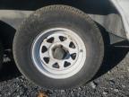 2001 Shasta Travel Trl for Sale in Assonet, MA - Front End
