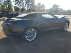 2023 Chevrolet Camaro Lt продається в Longview, TX - Front End