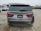 Oklahoma City, OK에서 판매 중인 2016 Bmw X5 Xdrive50I - Rear End