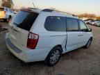 2010 Kia Sedona Ex for Sale in Tanner, AL - Side