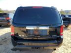 2014 Honda Pilot Touring на продаже в China Grove, NC - Rear End