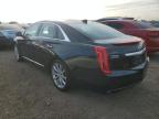 2016 Cadillac Xts Luxury Collection na sprzedaż w Elgin, IL - Front End