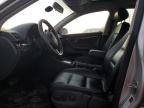 2008 Audi A4 2.0T Quattro de vânzare în Greenwell Springs, LA - Front End
