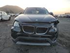 2014 Bmw X1 Xdrive28I na sprzedaż w Colton, CA - Front End