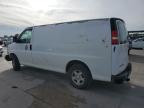 2006 Chevrolet Express G1500 zu verkaufen in Grand Prairie, TX - Front End