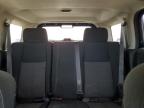 2006 Hummer H3  for Sale in Grand Prairie, TX - Hail