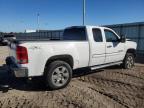 2009 Gmc Sierra K1500 Sle за продажба в Riverview, FL - Front End