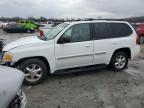 2004 Gmc Envoy  للبيع في Cahokia Heights، IL - Front End