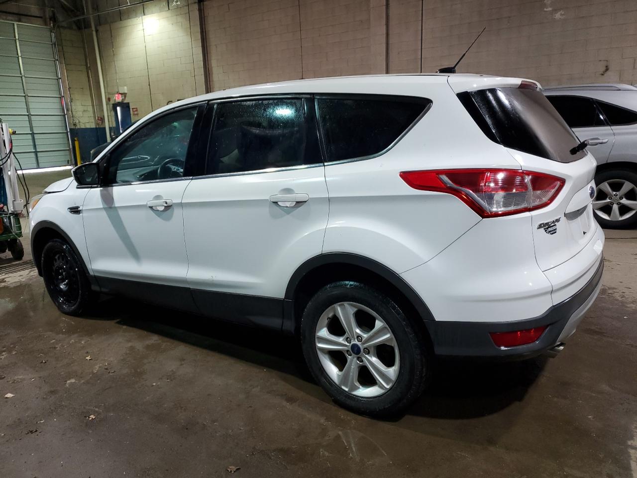 2014 Ford Escape - Image 2