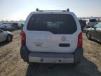 Sacramento, CA에서 판매 중인 2009 Nissan Xterra Off Road - Front End