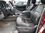 2008 Toyota 4Runner Sr5 de vânzare în Lexington, KY - Front End