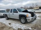 Pekin, IL에서 판매 중인 2012 Chevrolet Silverado K1500 Ls - Front End