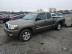 2011 Toyota Tacoma Access Cab for Sale in Baltimore, MD - Minor Dent/Scratches