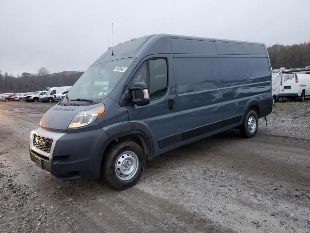 2020 Ram Promaster 3500 3500 High