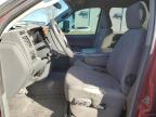 2006 Dodge Ram 2500 St на продаже в Albuquerque, NM - Front End