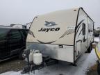 2015 Jayco White Hawk for Sale in Helena, MT - Normal Wear