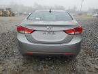 2011 Hyundai Elantra Gls للبيع في Tifton، GA - Front End