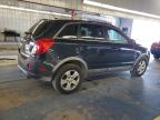 2014 Chevrolet Captiva Ls na sprzedaż w Fort Wayne, IN - Front End