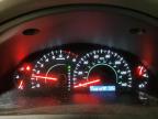 2009 Toyota Camry Base на продаже в Blaine, MN - Rear End