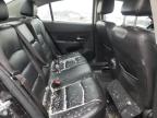 Dyer, IN에서 판매 중인 2015 Chevrolet Cruze Ltz - Front End