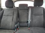 2015 Nissan Pathfinder S for Sale in Indianapolis, IN - Rear End