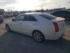 2013 Cadillac Ats  for Sale in Oklahoma City, OK - Minor Dent/Scratches
