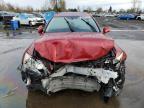 2013 Lexus Is 250 zu verkaufen in Woodburn, OR - All Over
