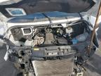 2023 Mercedes-Benz Sprinter 2500 for Sale in Wilmington, CA - Front End