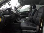 2012 Kia Sorento Base იყიდება Brookhaven-ში, NY - All Over